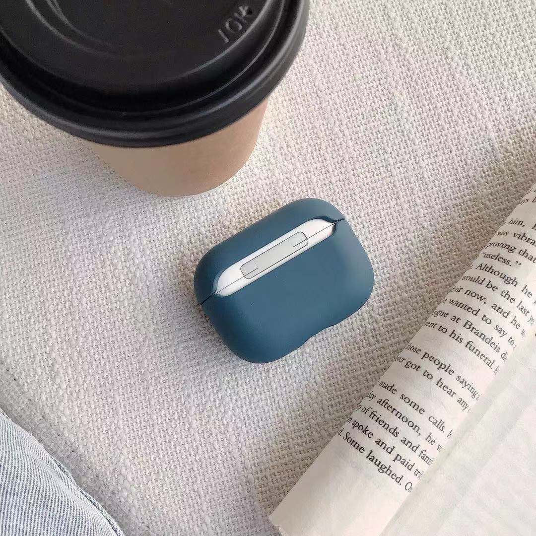 Compatible with Apple, Custom Airpods3 Pro Protective Case Compatible with Apple, Custom Airpods3 Pro Protective Case